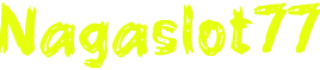 Nagaslot77