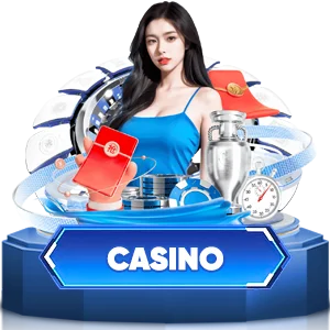 casino c168