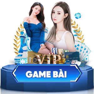 game bài c168